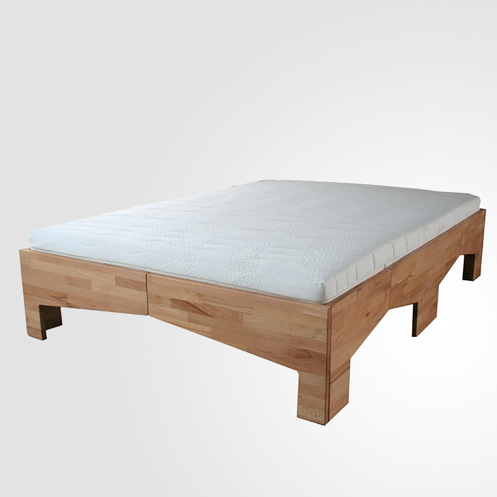Furniture / Bed slats mats